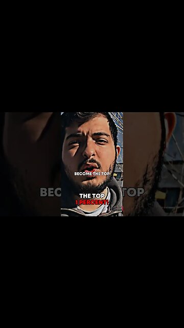 Let's Grind To The top 1% 💯💯