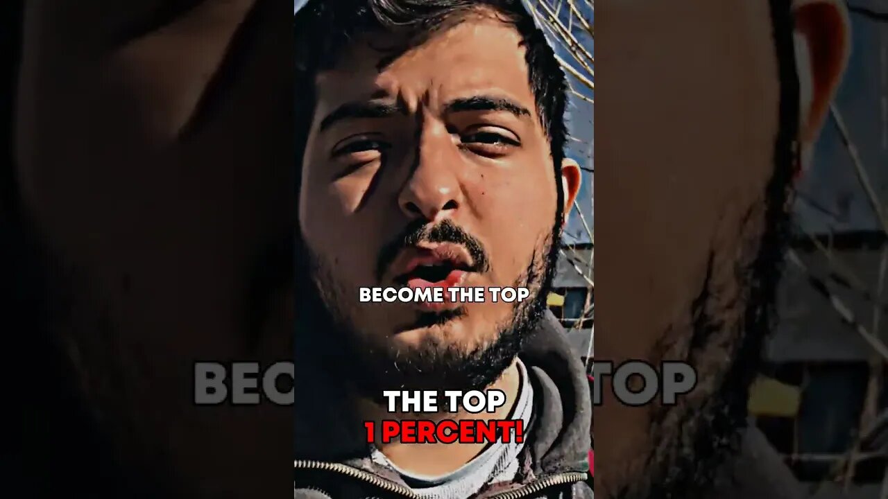Let's Grind To The top 1% 💯💯