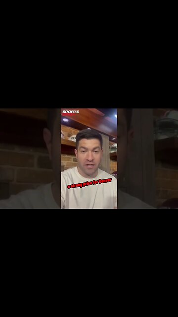 Stanley Cup and NBA Champ Odds