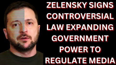 Kanye Said No One Man Should Have All That Power