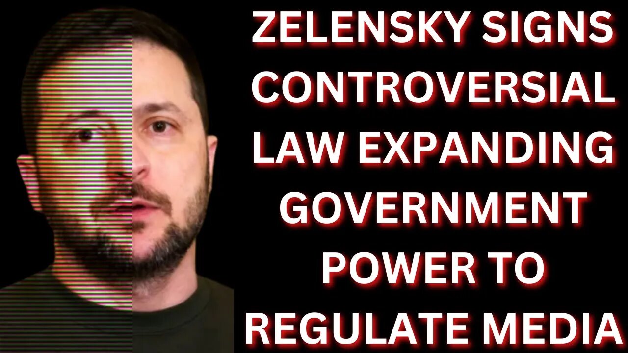 Kanye Said No One Man Should Have All That Power