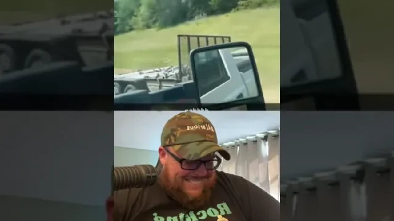 Here’s Your Dose Of REALarious…🤣🤣🤣