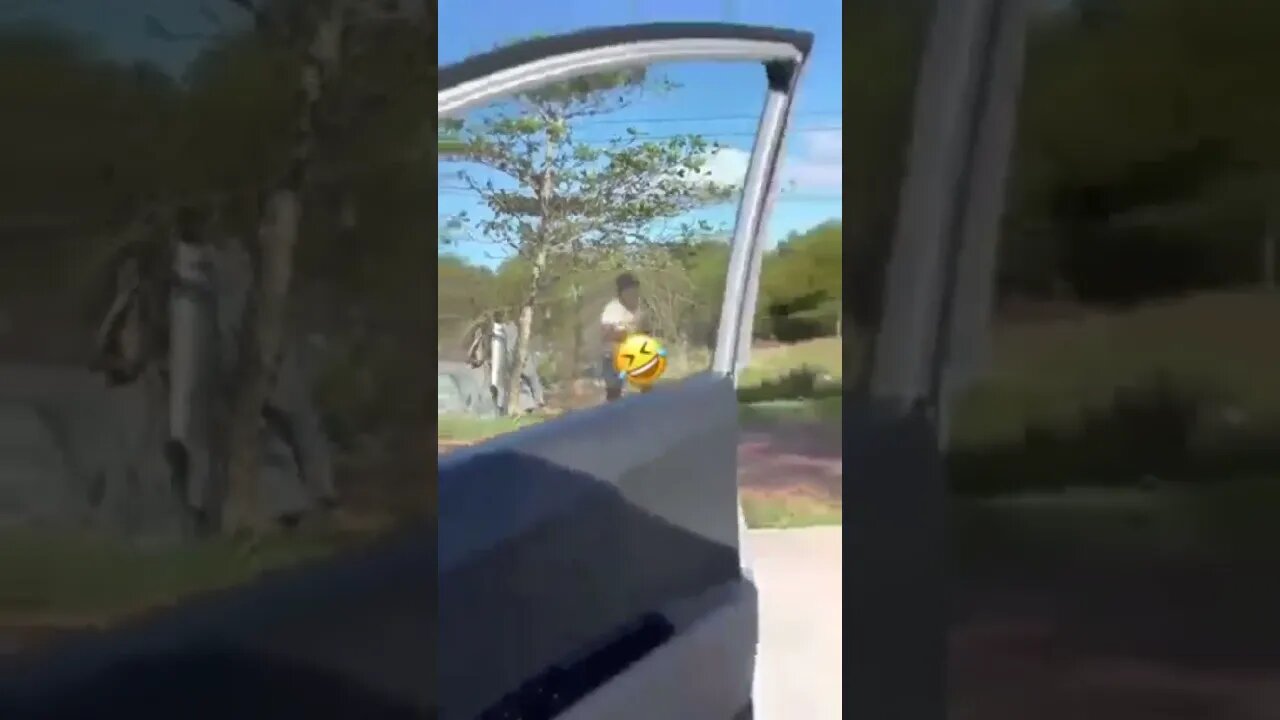 funny 🤣😂🤣😂🤣😂😂