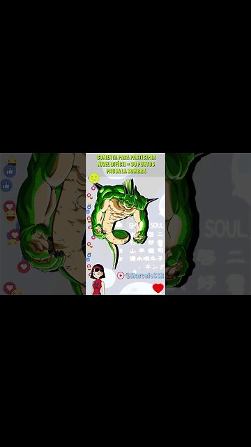 dragonballgt dbkai monaka db #gokugod #ssjb #gogetacat #xenoverse #jiren