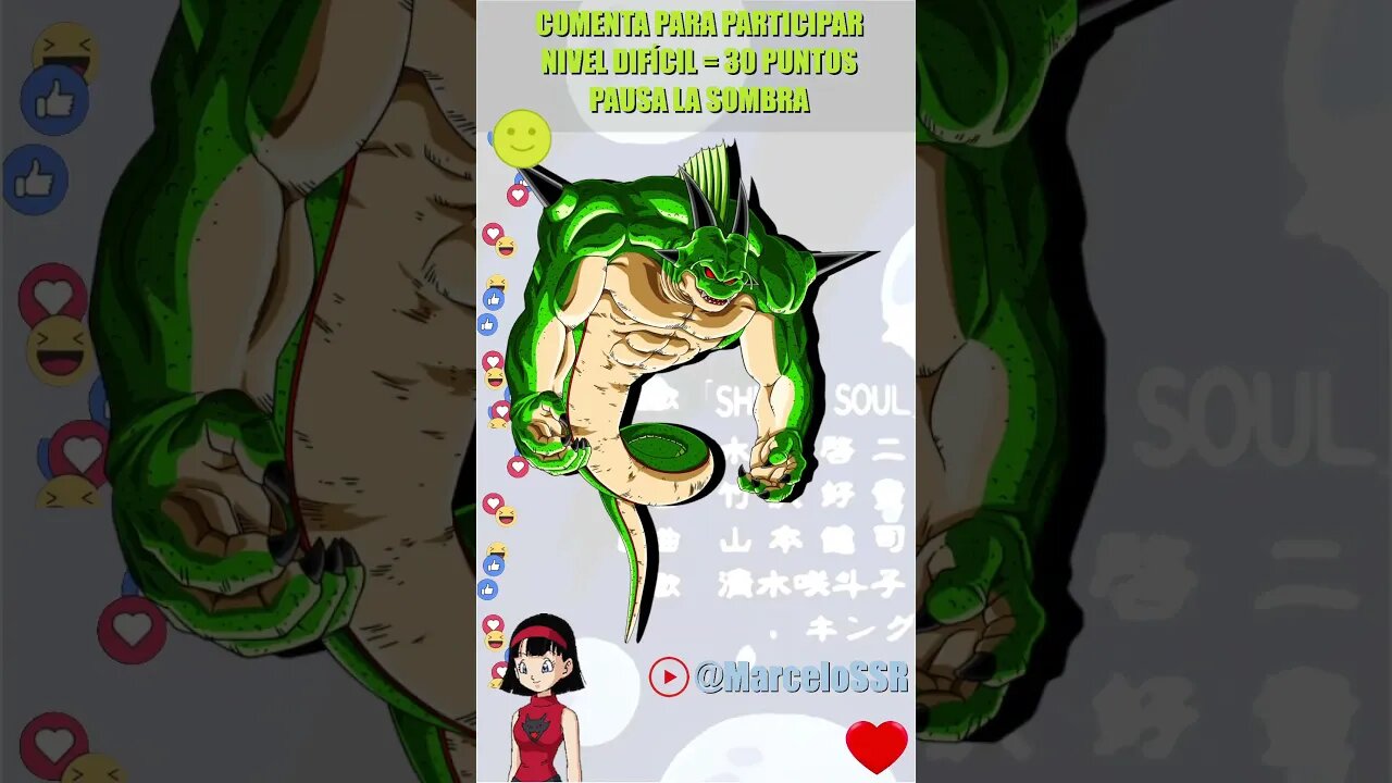 dragonballgt dbkai monaka db #gokugod #ssjb #gogetacat #xenoverse #jiren