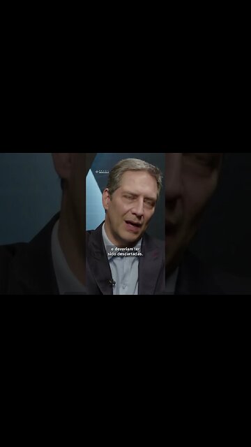 AS IDEIAS DE ESQUERDA AINDA FUNCIONAM? | Lacombe