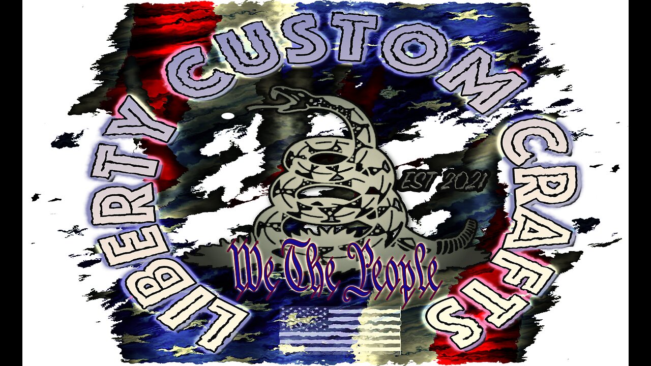 Shop Overview/ Who we are and what we do