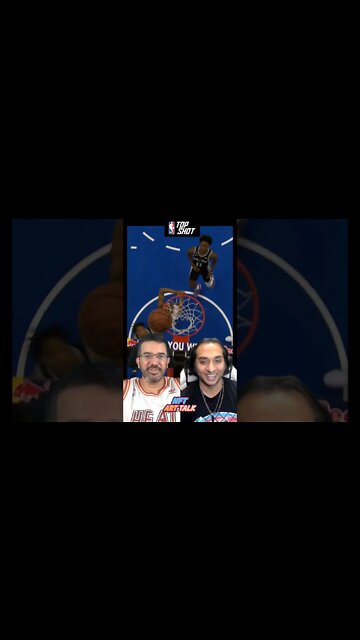 Devin Vassell NBA SPURS #sanantoniospurs #nba #devinvassell #basketball #nftarttalk @spurs