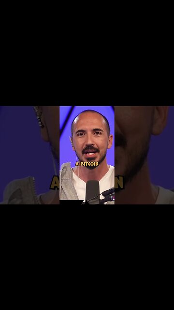 Bitcoin Is Now In Elementary School Curriculum ✏️