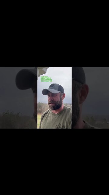 Garden and Homeschool…