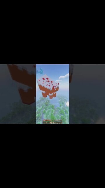 What should we build next? Minecraft 1.19 Java & Bedrock 24/7 Public SMP Server Art Shaders MC Mods