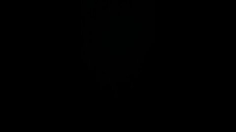 How to pronounce Kohler Wisconsin