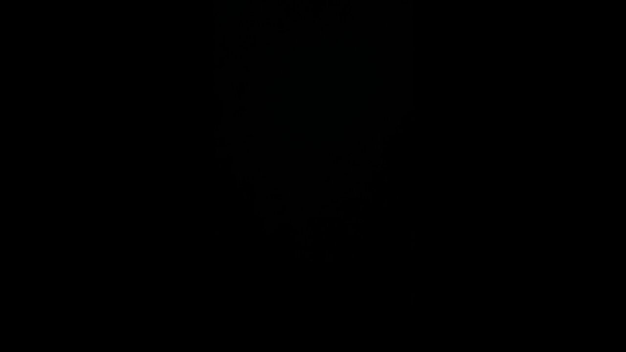 How to pronounce Kohler Wisconsin