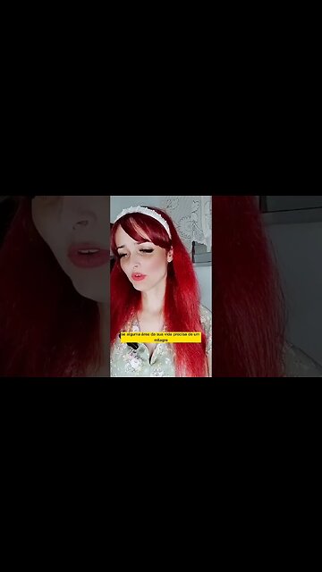 Palavra de Deus 📖 Marcos 10:52 🙏