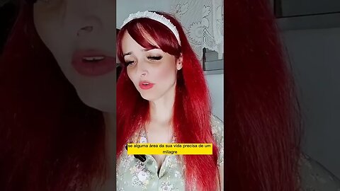 Palavra de Deus 📖 Marcos 10:52 🙏