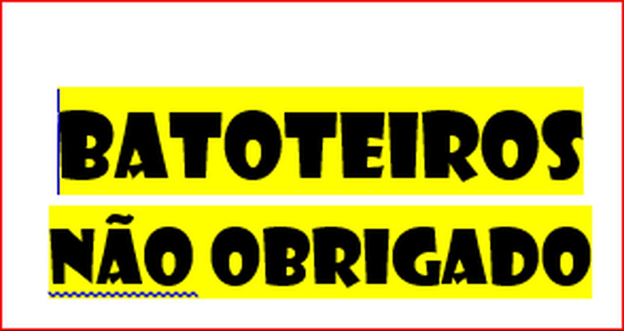 170624-Batoteiros E BATOTA NÃO OBRIGADO ifc-pir--2DQNPFNOA-HVHRL