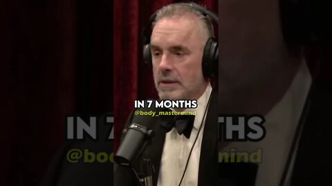 This FOOD Will Make You LOSE WEIGHT !!! - Joe Rogan & Jordan Peterson