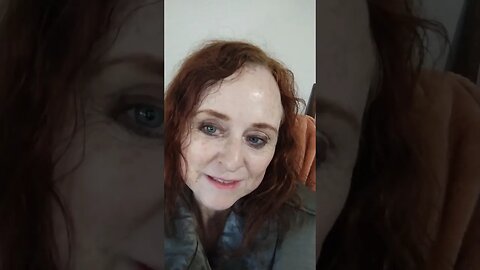 Feminine Holy Spirit 🍀🌹💞🌹🍀🌹💞🌹🍀🌹💞💚💞🌹🍀💜🍀💜🕯️💜🕯️💜🕯️