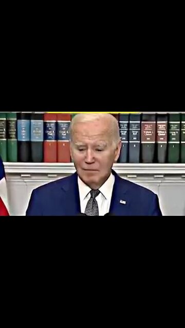 How much longer can they hide it?