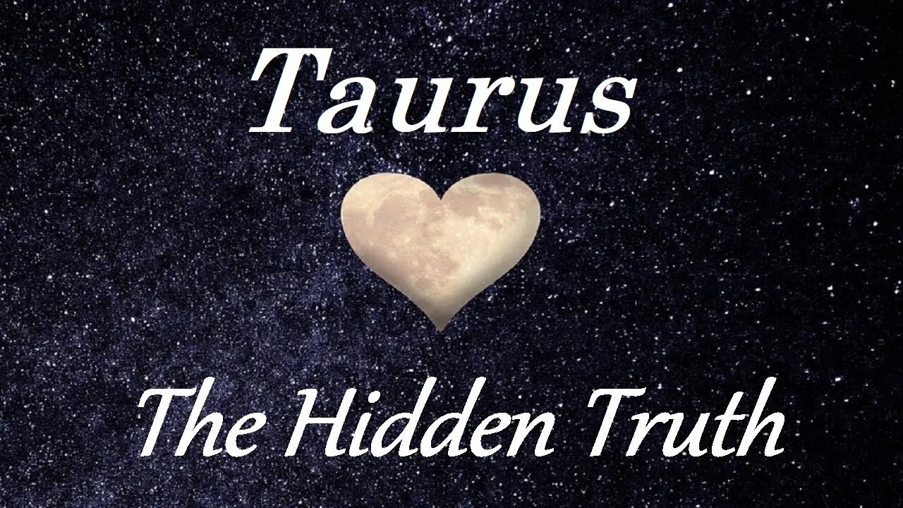 Taurus March 2022 ❤️ THE HIDDEN TRUTH! What They Want To Say! EXPOSED Secret Emotions!