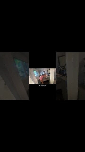 Let’s have fun! 😈