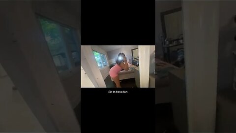 Let’s have fun! 😈