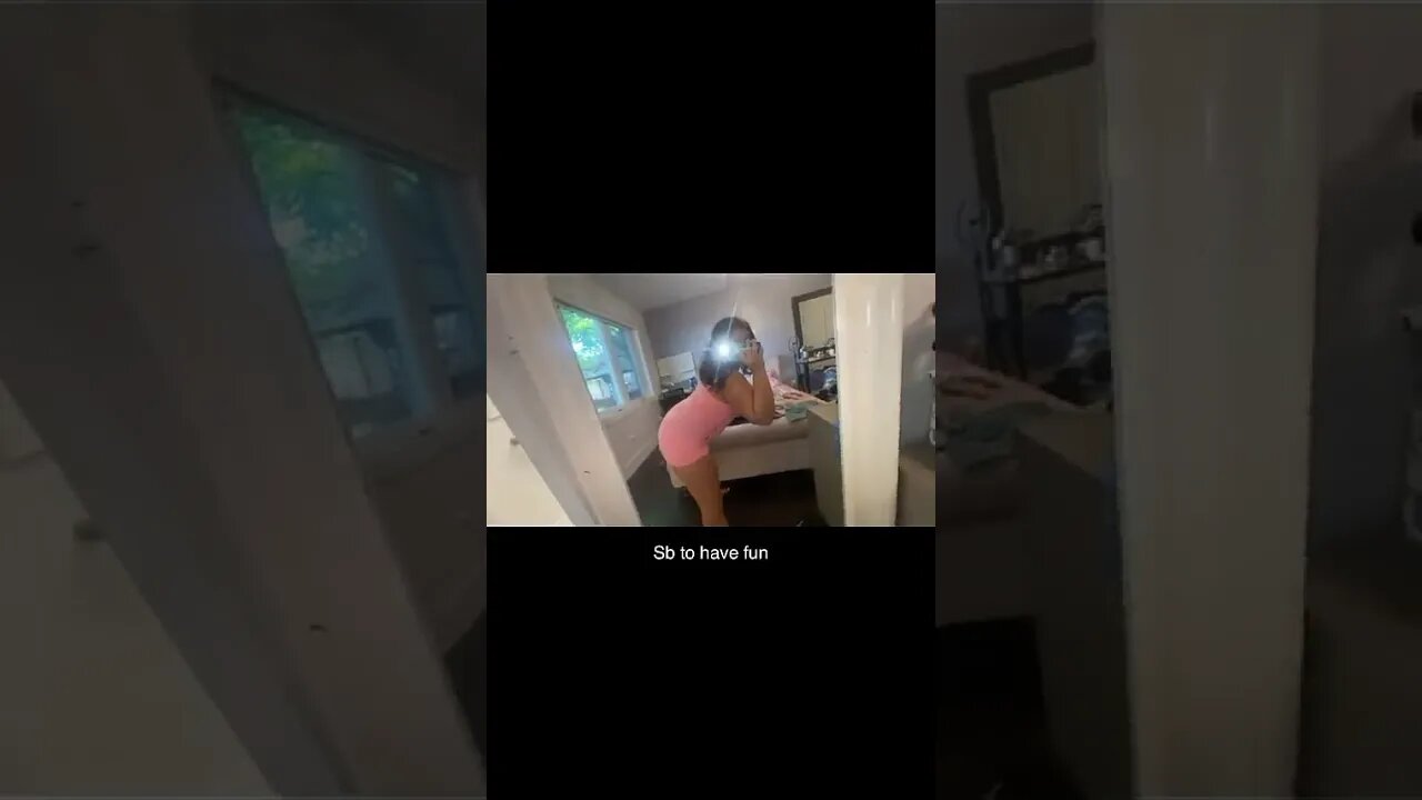 Let’s have fun! 😈