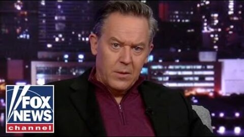 Gutfeld: How powerful is the media industrial complex?