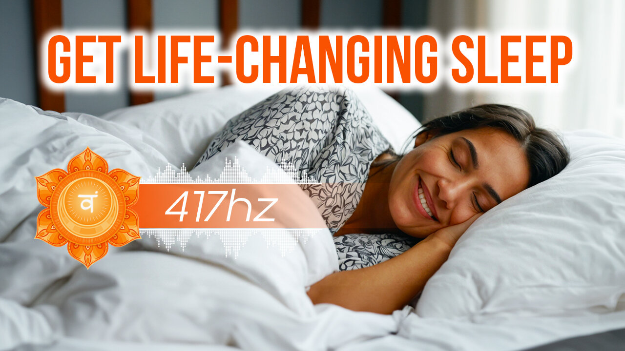 Elevate Your Life with Bedtime Affirmations