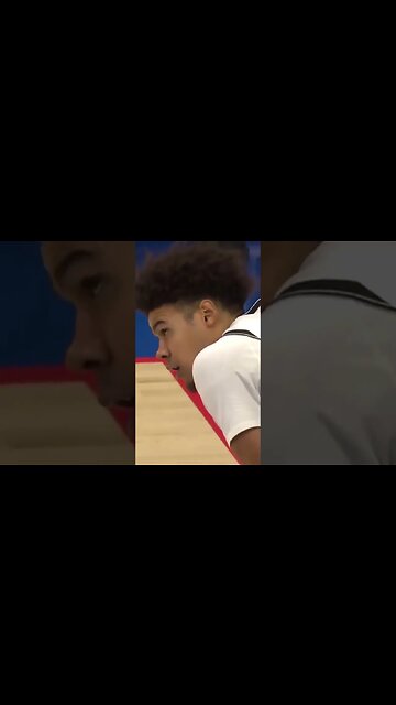 Philadelphia 76ers -HYPE RESE.#shorts #playoffs