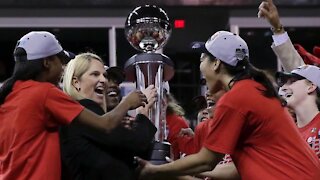 Frese goes for win No. 500 with Terps