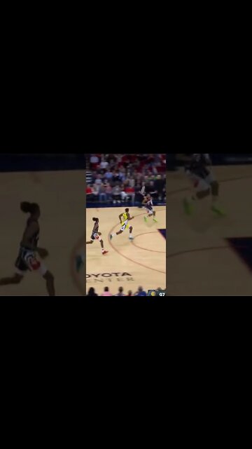 Jalen Green Crazy Dunks | Jalen Green Highlights #shorts