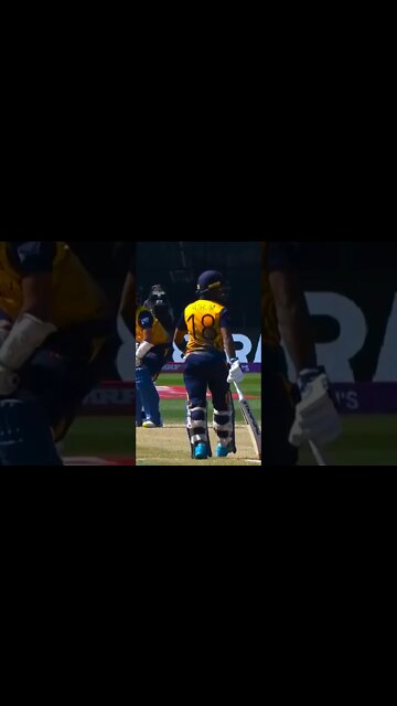 @NSJ TV @cricket.com.au #cricket @cricket.com.au