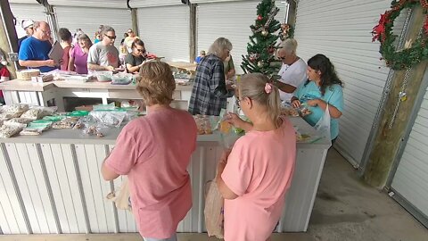 JBRV Cookie Exchange1