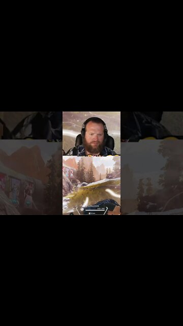 Apex Legends then some Far Cry 5