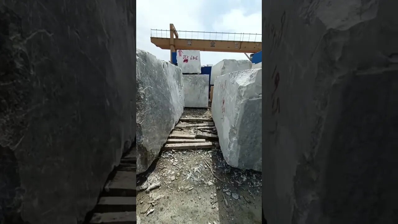 #marblewhite #shorts