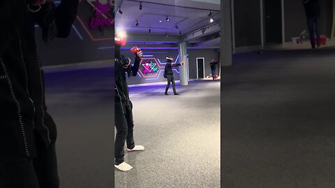 tiktok:unreal.md 🎮👾🕹️ #vr #vrclub #virtualreality #unrealvr #moldova #chisinau #vrarena 🖤 @unrealmd