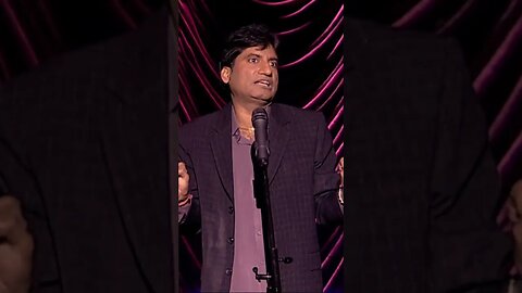 राजू श्रीवास्तव और गुमशुदा दूल्हा भाग 2🤪#shorts #comedyvideo #hindi #bollywood #funny #shortsvideo