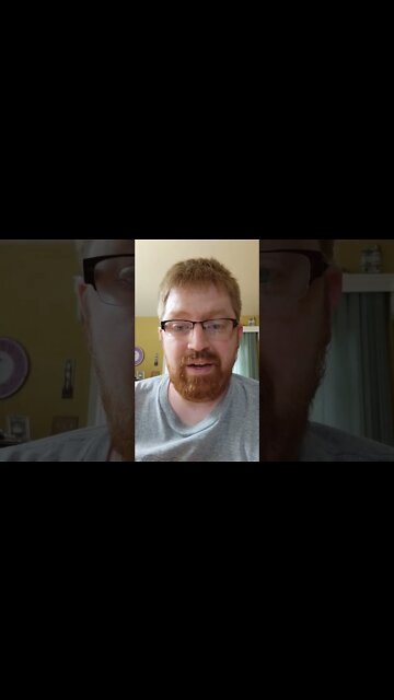 Who are my NFC Playoff Teams? click to find out!!!