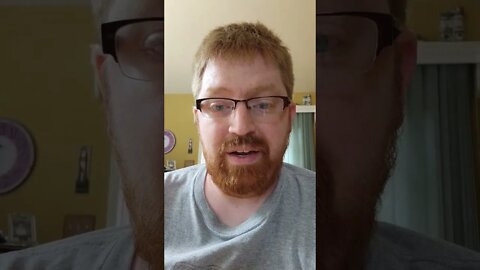 Who are my NFC Playoff Teams? click to find out!!!