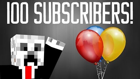SPONGEBOB SLENDERPANTS! 100 Subscriber Special