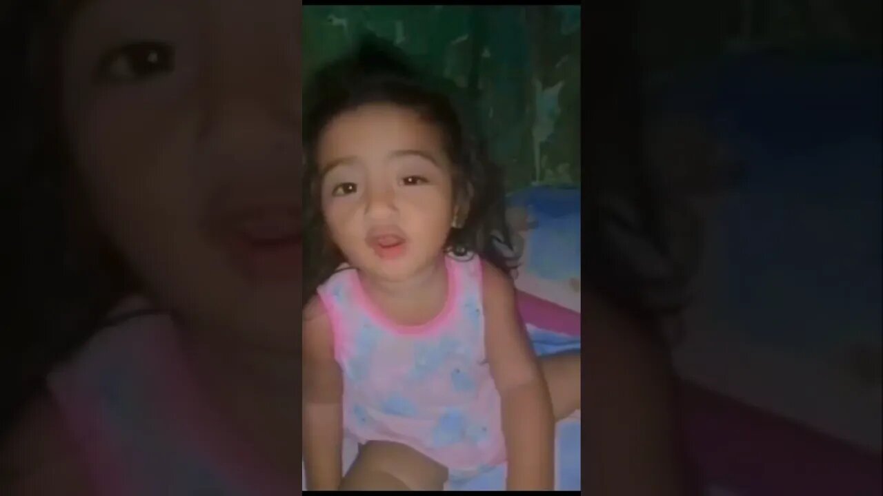 Rain, rain, go awa #everyone #foreveryone y