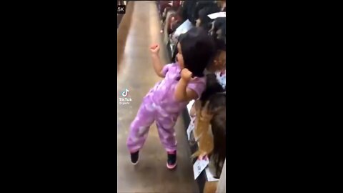 Funny TikTok’s