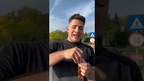 CELE MAI IUTI CHIPSURI CU SOS IUTE #oguritamica #mancaciosul #mancare