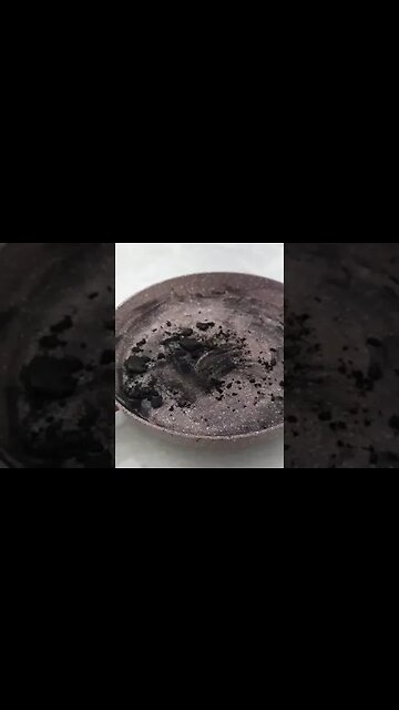 Quanta Aulas Online +5547996442089 +351965823710 #experiment #experimento #science #physics