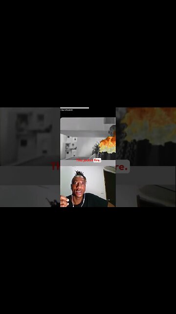 V 'Blue' Official MV #하이브레이블즈 #hybelabels 하이브 hybe #musicofasia music of asia #art #singer #kpop