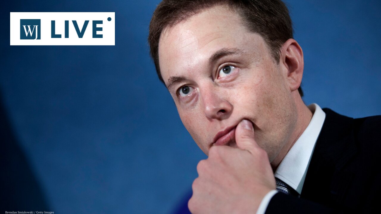 Twitter Board Scrambling After Musk Makes Shocking New Move for Ownership