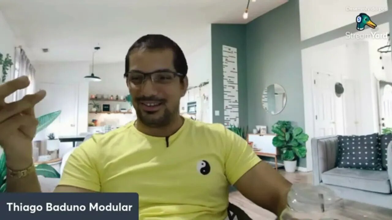 Como acabar com todos os Patógenos em 1h! - Vou Contar o que aconteceu comigo!