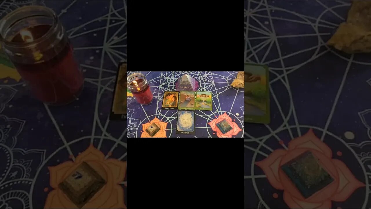 #Capricorn #Weekly- #Tarot- Reading- for- the- week- of- Nov- 14th- 2022- #Shorts