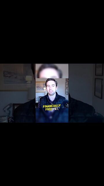 What is the Reserve Defensive Strategies for your Cash?